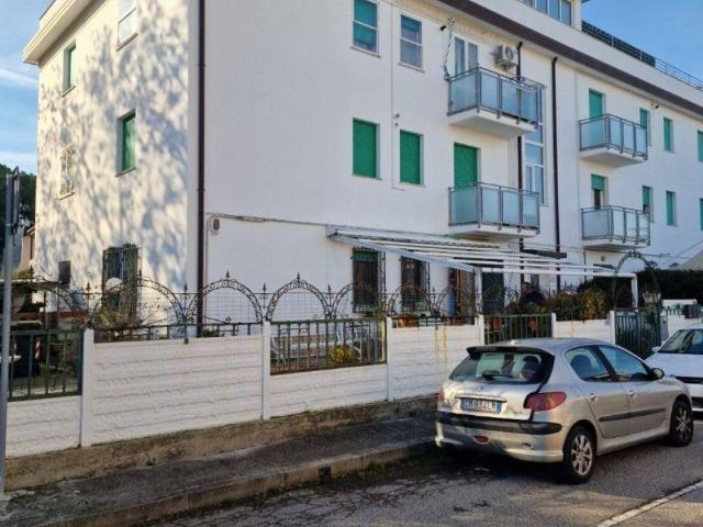 Appartamento in vendita a Lido di Pomposa, Comacchio