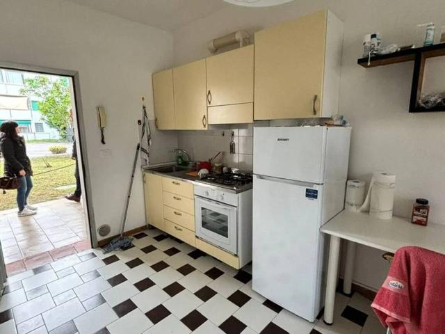 Appartamento in vendita a Comacchio, Reggio Emilia