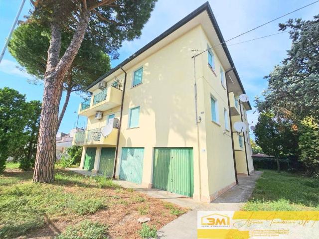 Appartamento in vendita a Comacchio, Reggio Emilia