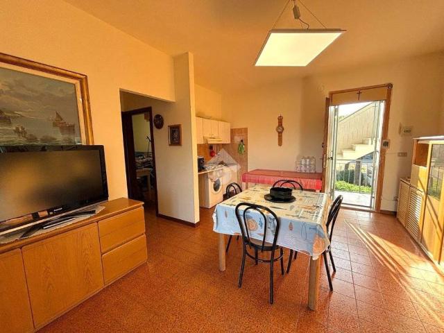 Appartamento in vendita a Comacchio, Reggio Emilia