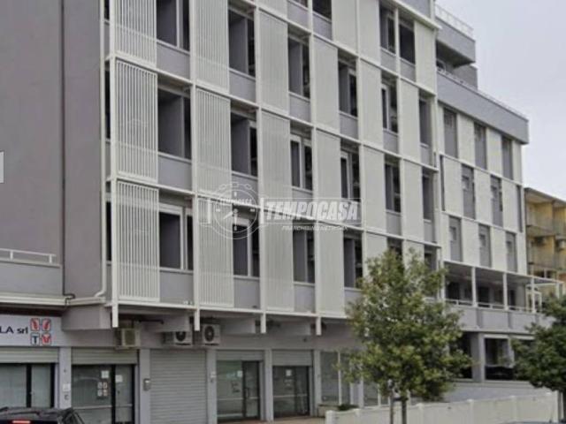 Appartamento in vendita a Comacchio, Reggio Emilia