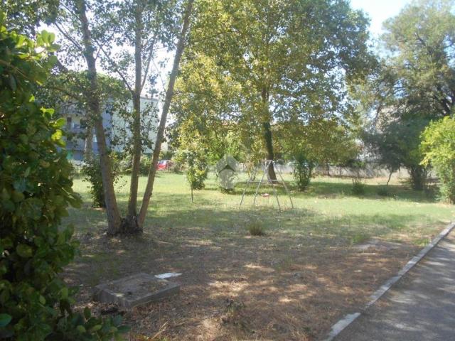 Appartamento in vendita a Comacchio, Reggio Emilia