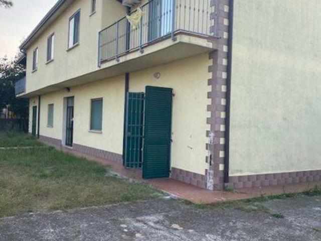 Appartamento in vendita a Comacchio, Reggio Emilia