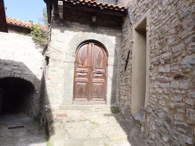 Appartamento in vendita a Unione di comuni Montana Lunigiana, Comano