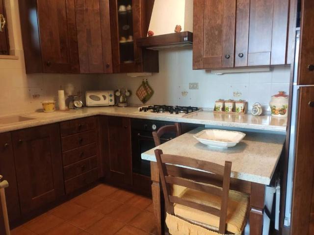 Appartamento in vendita a Unione di comuni Montana Lunigiana, Comano