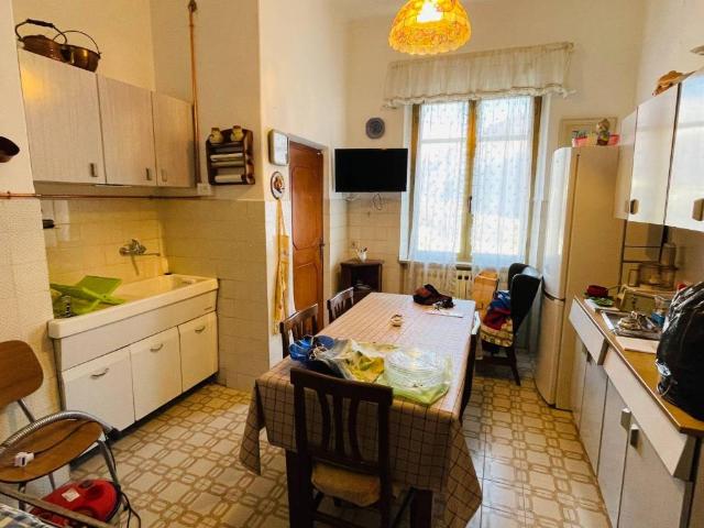 Appartamento in vendita a Unione di comuni Montana Lunigiana, Comano