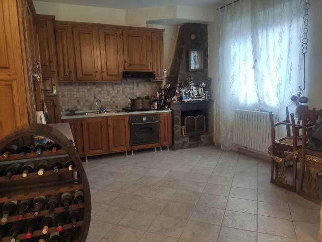 Appartamento in vendita a Unione di comuni Montana Lunigiana, Comano