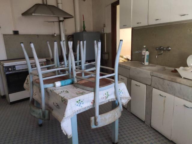 Appartamento in vendita a Unione di comuni Montana Lunigiana, Comano