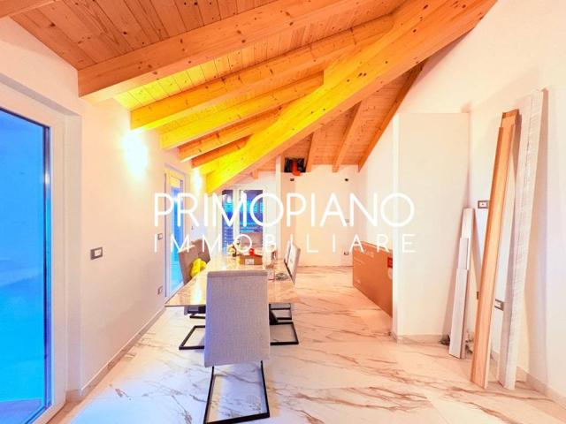 Appartamento in vendita a Comunità delle Giudicarie, Comano