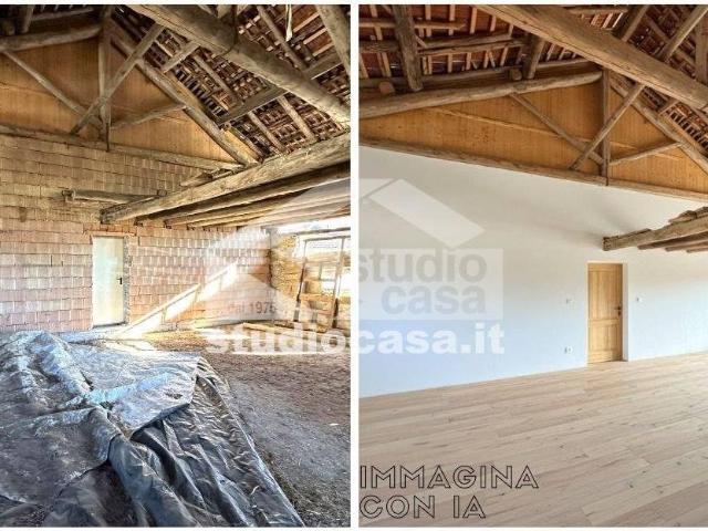 Appartamento in vendita a Comunità delle Giudicarie, Comano