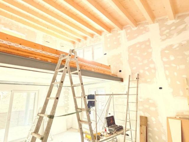 Appartamento in vendita a Ponte Arche, Comano Terme