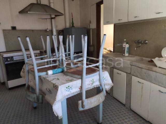 Appartamento in vendita a Unione di comuni Montana Lunigiana, Comano