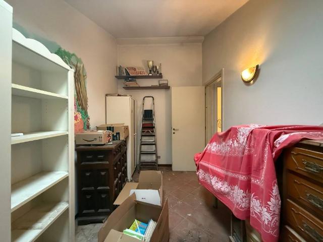 Appartamento in vendita a Comazzo, Lombardia