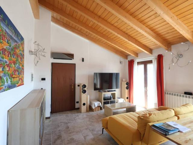 Appartamento in vendita a Lavagna, Comazzo