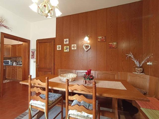 Appartamento in vendita a Comeglians, Friuli-Venezia Giulia