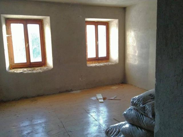 Appartamento in vendita a Candide, Veneto