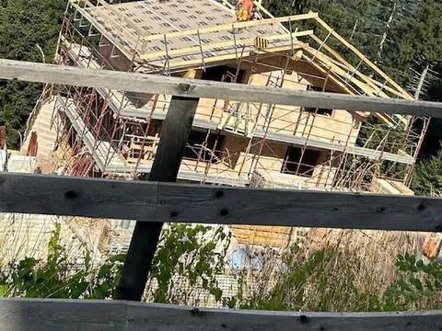 Appartamento in vendita a Padola, Veneto