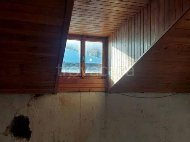 Appartamento in vendita a Padola, Veneto