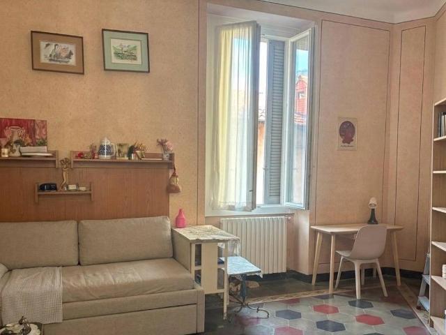 Appartamento in vendita a Comerio, Lombardia