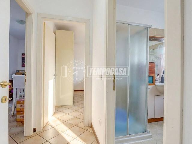 Appartamento in vendita a Piemonte, Novara