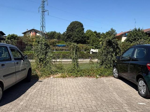 Appartamento in vendita a Piemonte, Novara