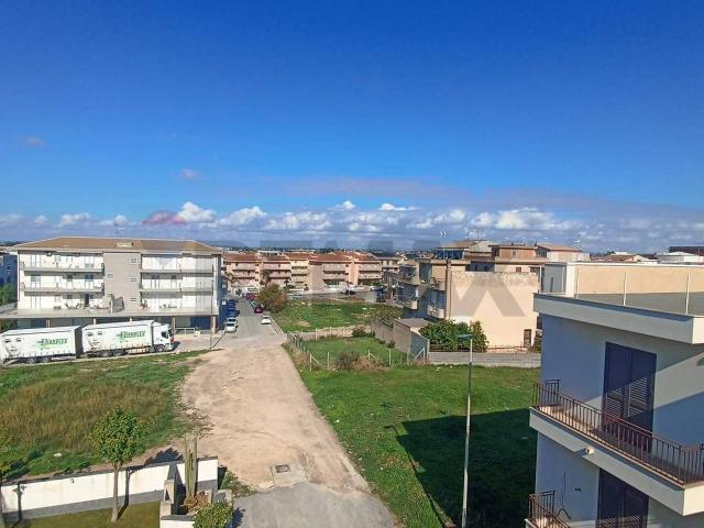 Appartamento in vendita a Comiso, Sicilia