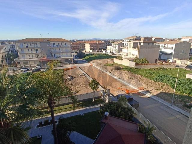Appartamento in vendita a Comiso, Sicilia