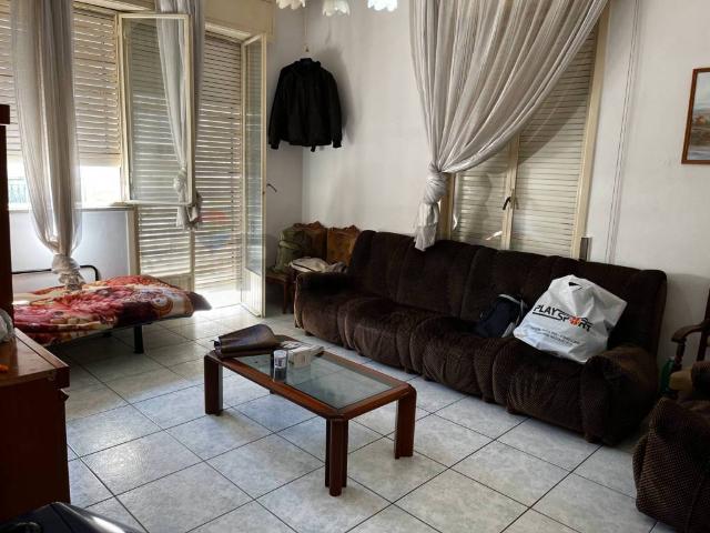 Appartamento in vendita a Comiso, Sicilia