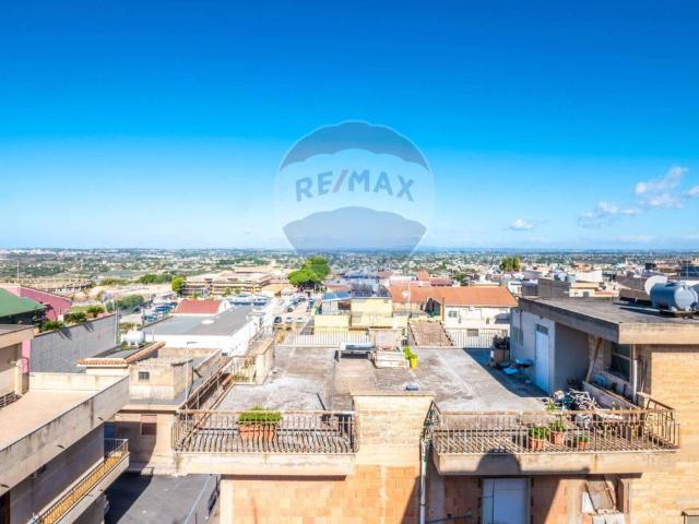 Appartamento in vendita a Comiso, Sicilia