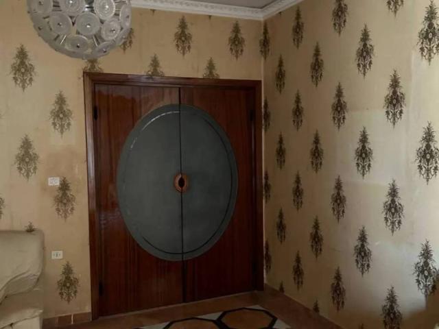Appartamento in vendita a Comiso, Sicilia