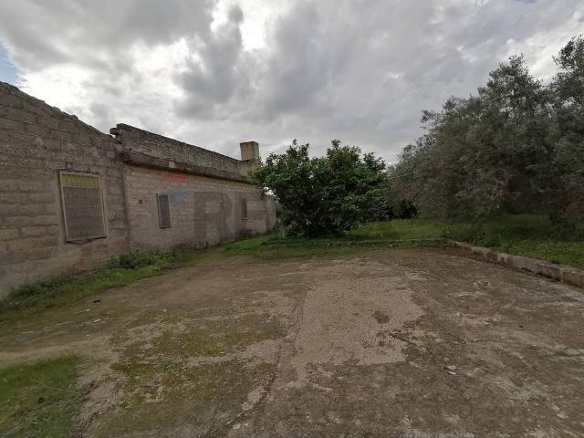 Appartamento in vendita a Comiso, Sicilia