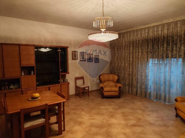 Appartamento in vendita a Comiso, Sicilia