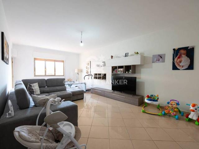 Appartamento in vendita a Comiso, Sicilia