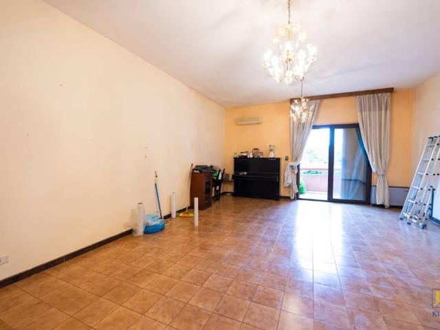 Appartamento in vendita a Comiso, Sicilia