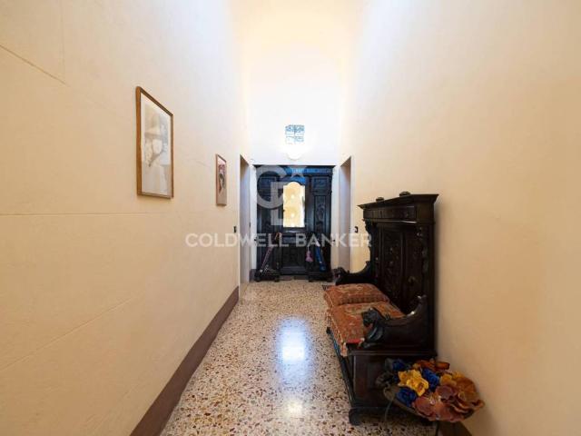 Appartamento in vendita a Comiso, Ragusa