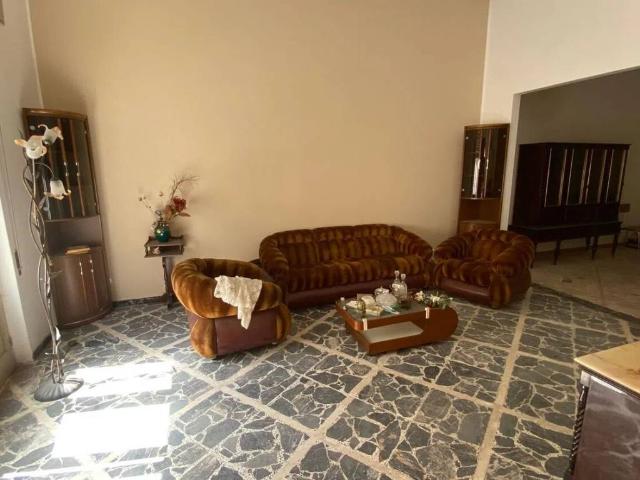 Appartamento in vendita a Comiso, Sicilia