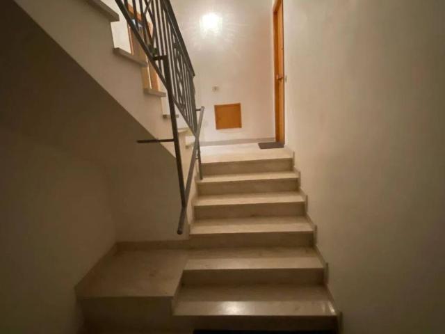 Appartamento in vendita a Comiso, Sicilia