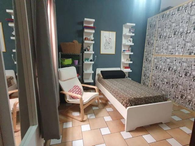 Appartamento in vendita a Comiso, Sicilia