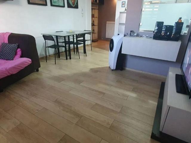 Appartamento in vendita a Comiso, Sicilia