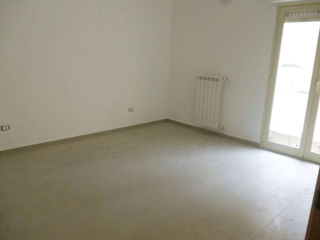Appartamento in vendita a Comiso, Sicilia