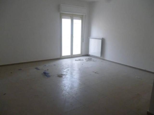 Appartamento in vendita a Comiso, Sicilia