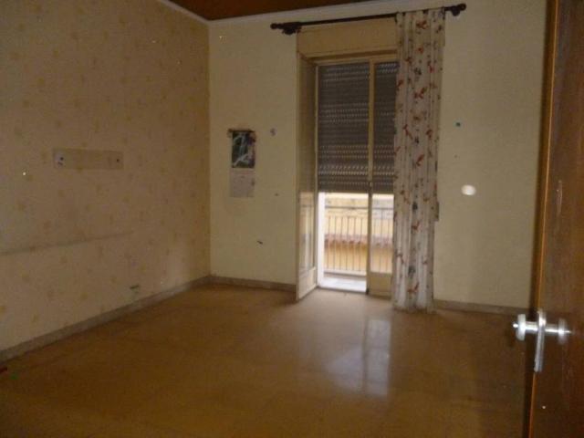 Appartamento in vendita a Comiso, Sicilia
