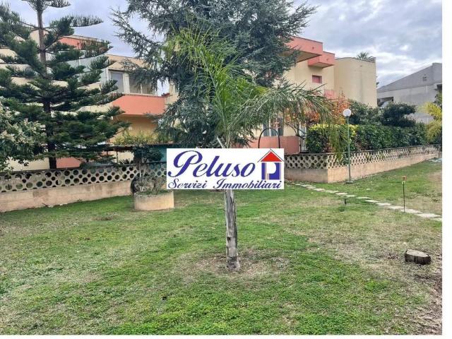 Appartamento in vendita a Comiso, Sicilia