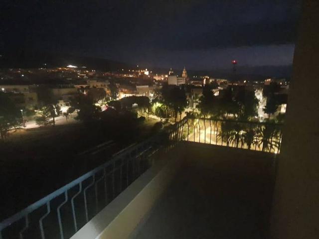 Appartamento in vendita a Comiso, Sicilia