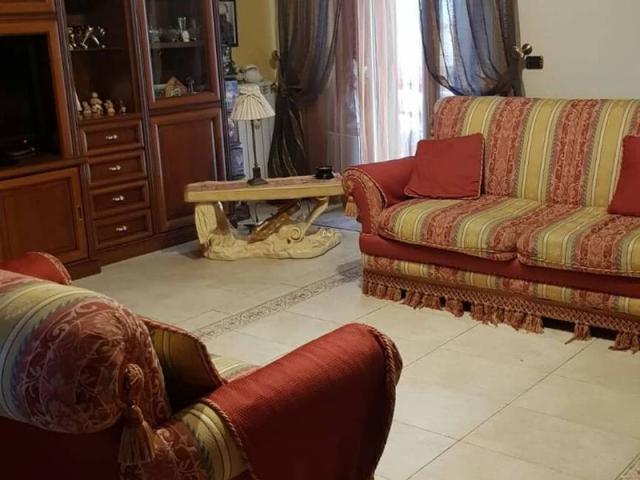 Appartamento in vendita a Comiso, Sicilia