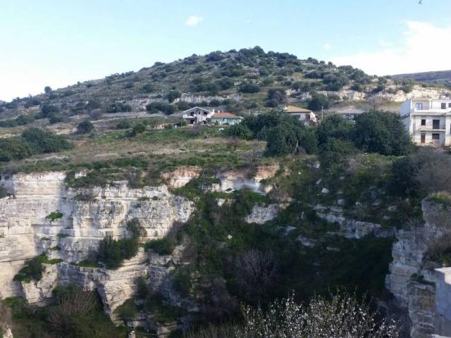 Appartamento in vendita a Comiso, Sicilia