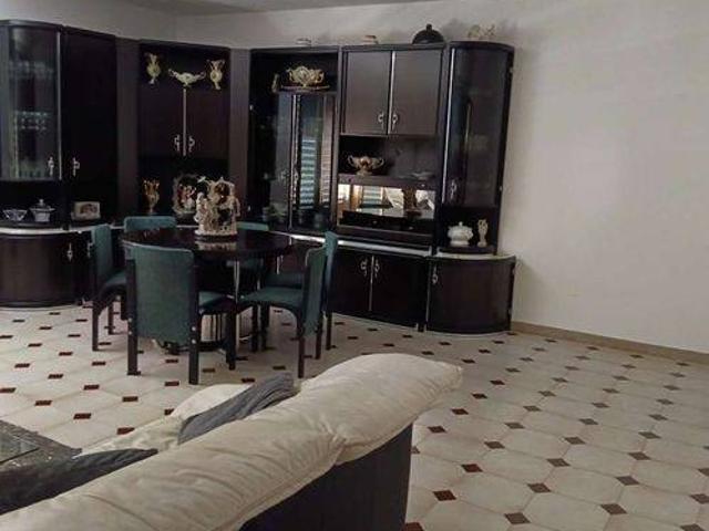 Appartamento in vendita a Comiso, Ragusa