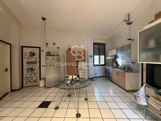 Appartamento in vendita a Comiso, Sicilia