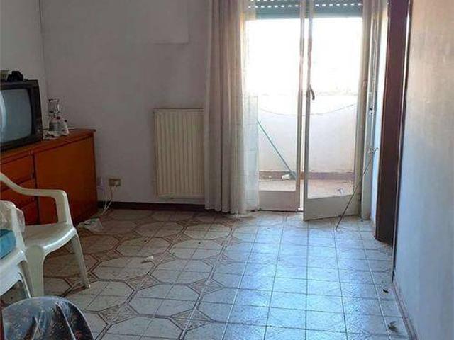 Appartamento in vendita a Comiso, Ragusa