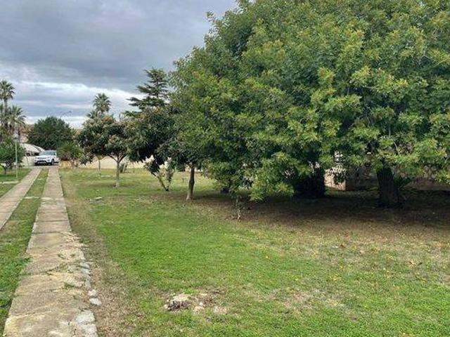 Appartamento in vendita a Comiso, Ragusa